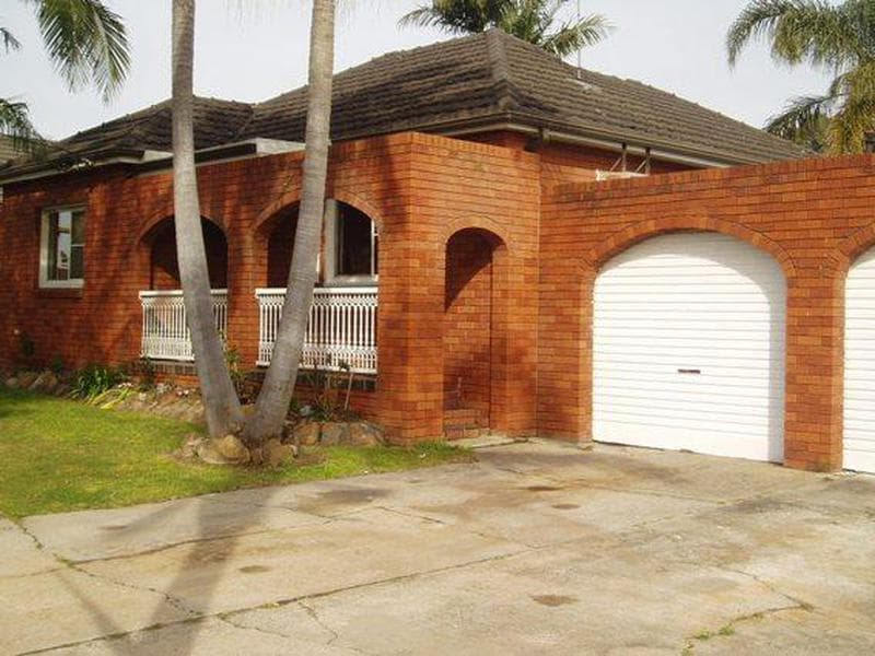 32 Bertha Street, Merrylands, Merrylands - Image 1