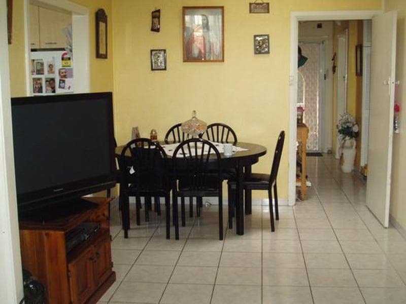 32 Bertha Street, Merrylands, Merrylands - Thumbnail 2