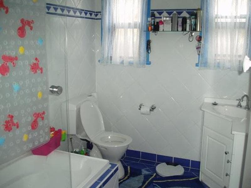 32 Bertha Street, Merrylands, Merrylands - Thumbnail 4