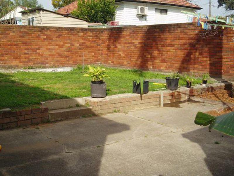 32 Bertha Street, Merrylands, Merrylands - Thumbnail 5