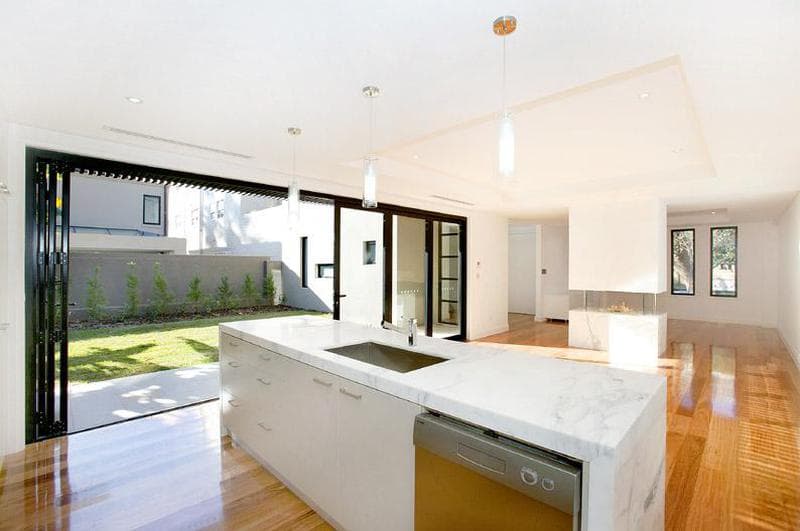 26a Forest Road, Double Bay, Double Bay - Thumbnail 2