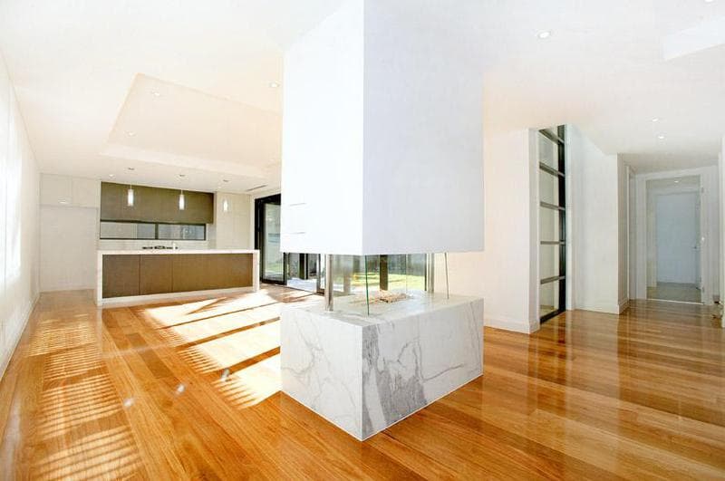 26a Forest Road, Double Bay, Double Bay - Thumbnail 3