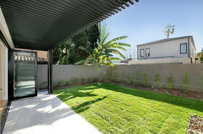 26a Forest Road, Double Bay, Double Bay - Thumbnail 4