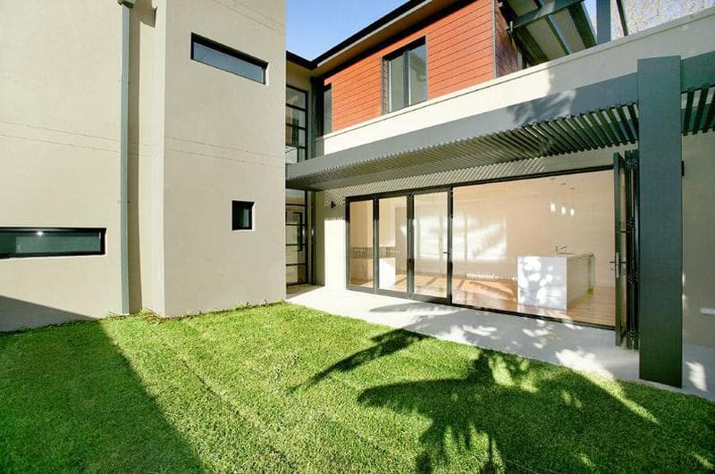 26a Forest Road, Double Bay, Double Bay - Thumbnail 5
