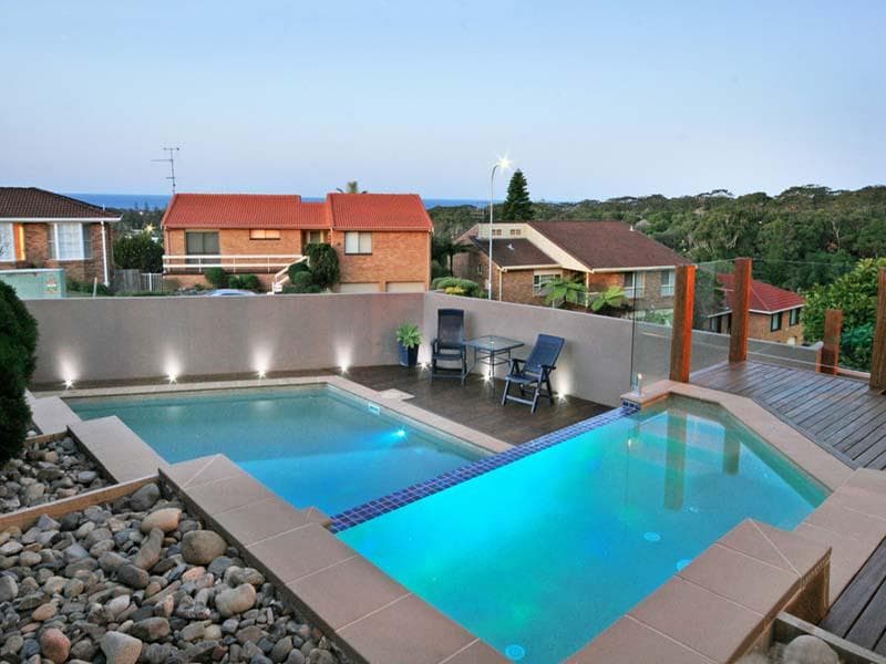 16 Oleander Avenue, Port Macquarie, Port Macquarie - Image 1