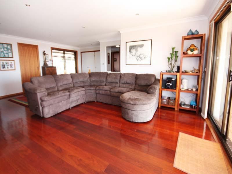 16 Oleander Avenue, Port Macquarie, Port Macquarie - Thumbnail 6