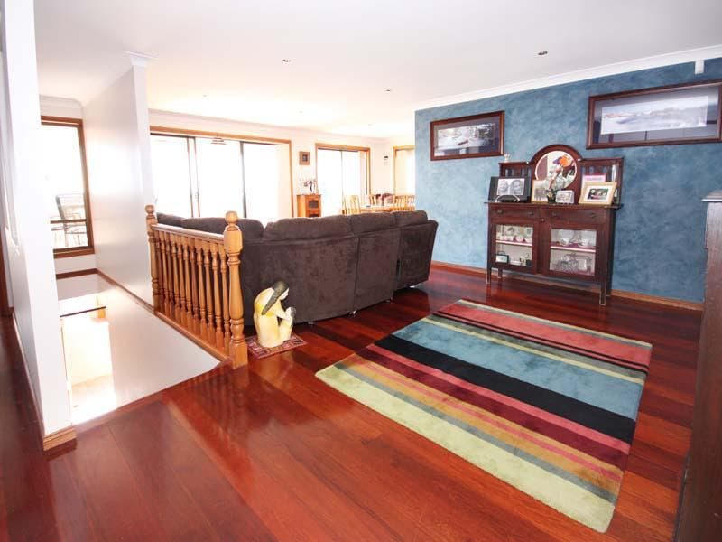 16 Oleander Avenue, Port Macquarie, Port Macquarie - Thumbnail 7