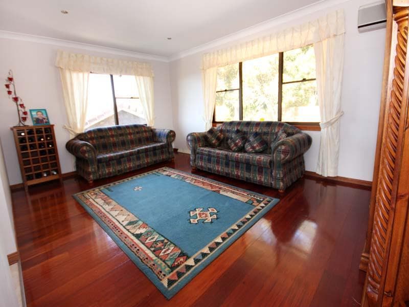 16 Oleander Avenue, Port Macquarie, Port Macquarie - Thumbnail 8
