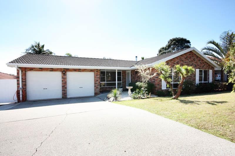19 Verbena Avenue, Port Macquarie, Port Macquarie - Image 1