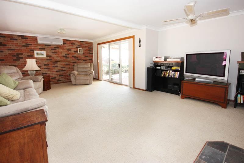 19 Verbena Avenue, Port Macquarie, Port Macquarie - Thumbnail 5