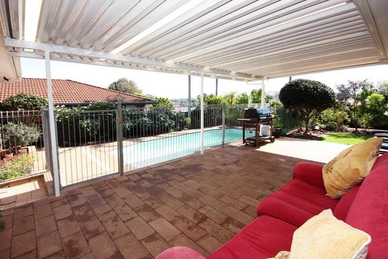 19 Verbena Avenue, Port Macquarie, Port Macquarie - Thumbnail 6