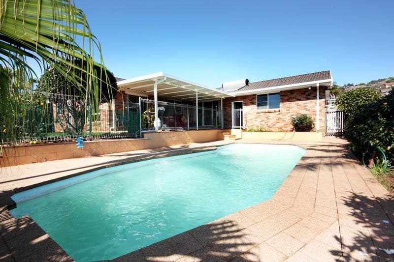 19 Verbena Avenue, Port Macquarie, Port Macquarie - Thumbnail 7