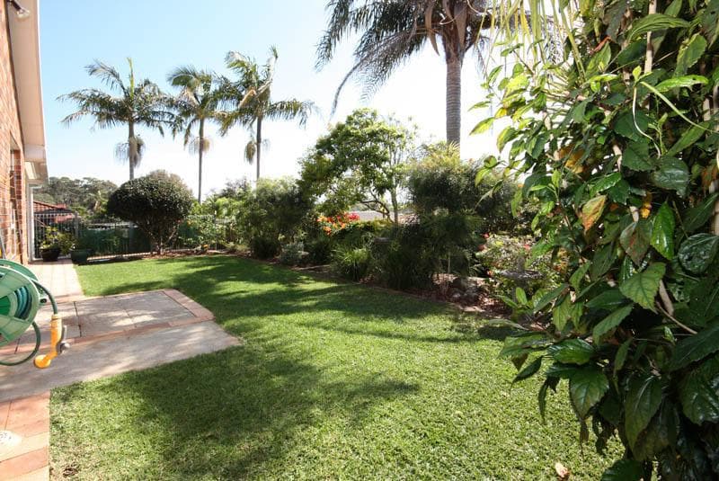 19 Verbena Avenue, Port Macquarie, Port Macquarie - Thumbnail 8