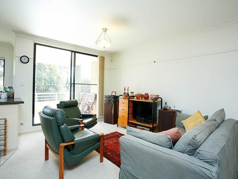 46/23 Brickfield Street, North Parramatta, North Parramatta - Thumbnail 2