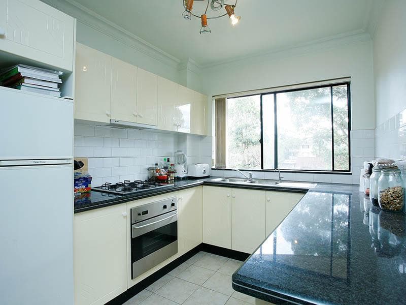 46/23 Brickfield Street, North Parramatta, North Parramatta - Thumbnail 3