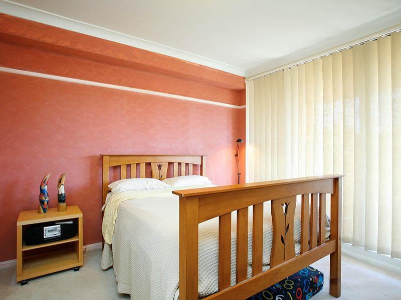 46/23 Brickfield Street, North Parramatta, North Parramatta - Thumbnail 4