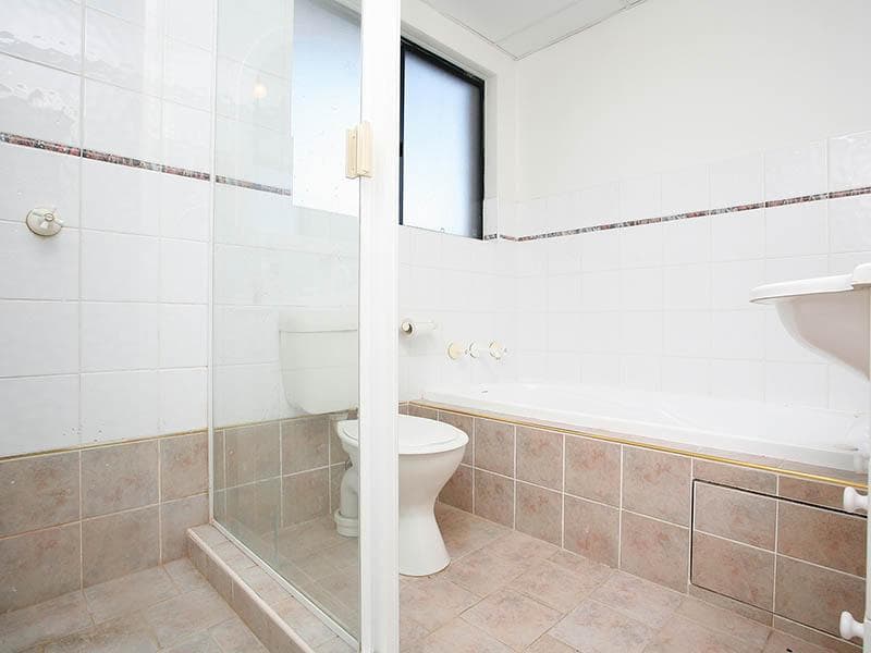 46/23 Brickfield Street, North Parramatta, North Parramatta - Thumbnail 5