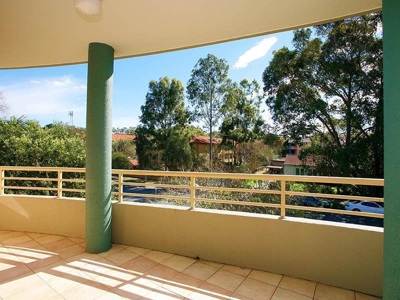 46/23 Brickfield Street, North Parramatta, North Parramatta - Thumbnail 6