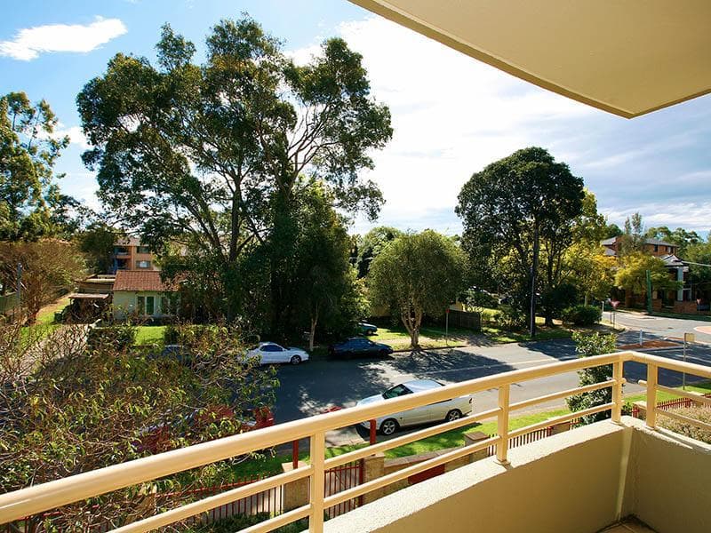 46/23 Brickfield Street, North Parramatta, North Parramatta - Thumbnail 7