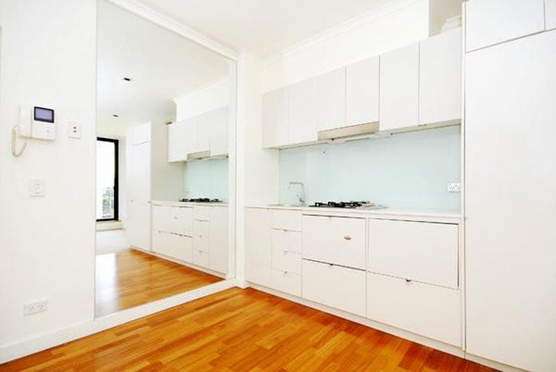 301/85 New South Head Road, Edgecliff, Edgecliff - Thumbnail 3