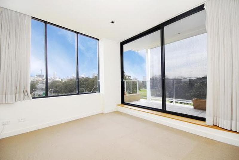 301/85 New South Head Road, Edgecliff, Edgecliff - Thumbnail 4