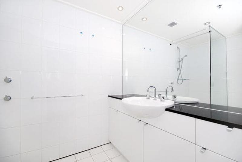 301/85 New South Head Road, Edgecliff, Edgecliff - Thumbnail 5
