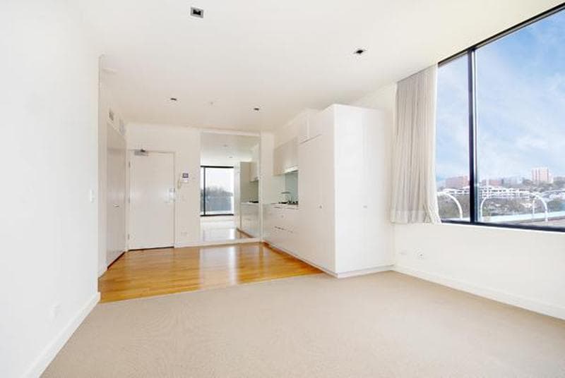 301/85 New South Head Road, Edgecliff, Edgecliff - Thumbnail 6