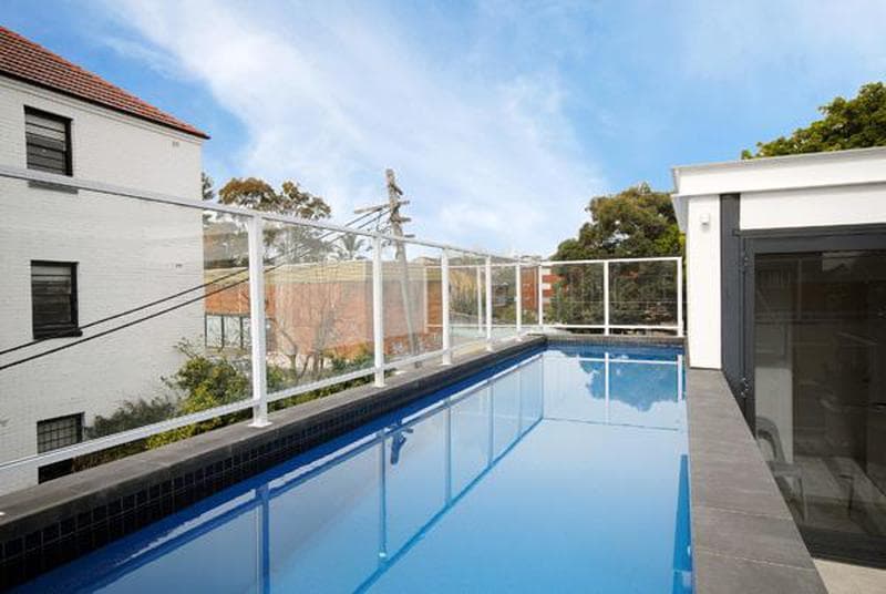 301/85 New South Head Road, Edgecliff, Edgecliff - Thumbnail 8