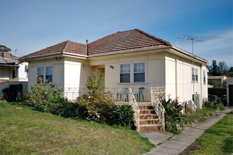 6/1161 - 1171																										Pittwater road
														
								Collaroy, NSW 2097, Toongabbie - Image 1