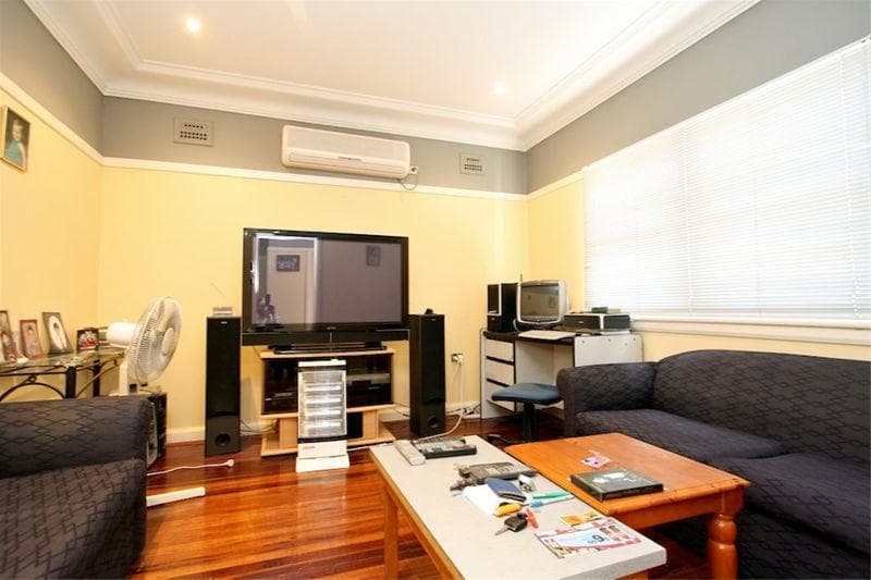 6/1161 - 1171																										Pittwater road
														
								Collaroy, NSW 2097, Toongabbie - Thumbnail 2