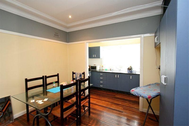 6/1161 - 1171																										Pittwater road
														
								Collaroy, NSW 2097, Toongabbie - Thumbnail 3