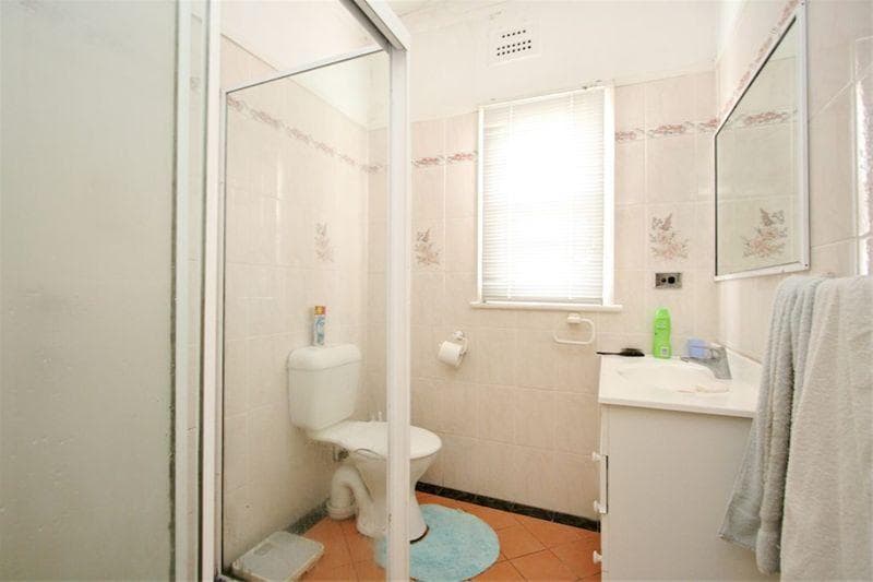 6/1161 - 1171																										Pittwater road
														
								Collaroy, NSW 2097, Toongabbie - Thumbnail 4
