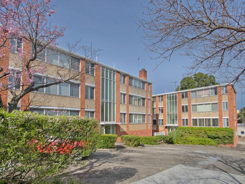 14-18 Ross Street, Forest Lodge, Forest Lodge - Thumbnail 2
