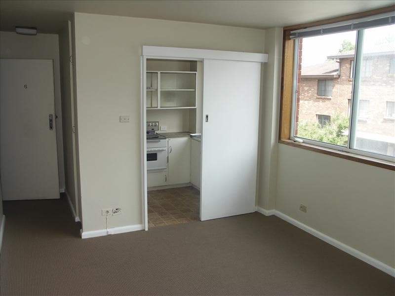 14-18 Ross Street, Forest Lodge, Forest Lodge - Thumbnail 3