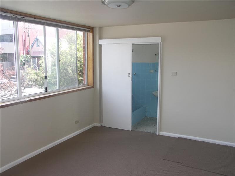 14-18 Ross Street, Forest Lodge, Forest Lodge - Thumbnail 4