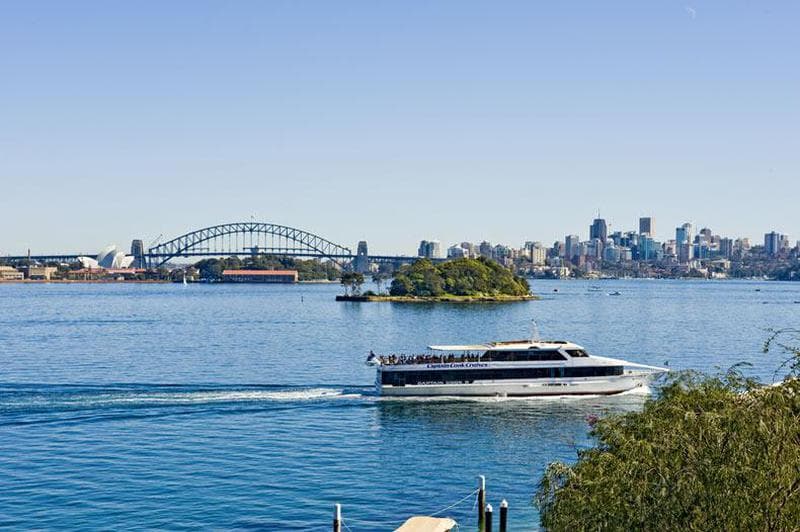 76 Wolseley Road,, Point Piper, Point Piper - Image 1