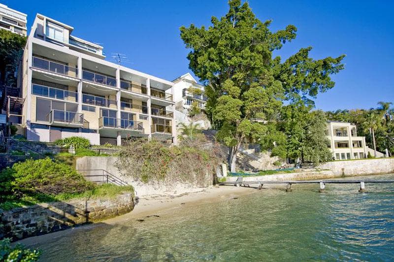 76 Wolseley Road,, Point Piper, Point Piper - Thumbnail 2