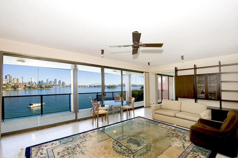 76 Wolseley Road,, Point Piper, Point Piper - Thumbnail 3