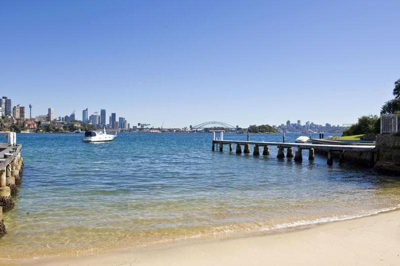 76 Wolseley Road,, Point Piper, Point Piper - Thumbnail 4