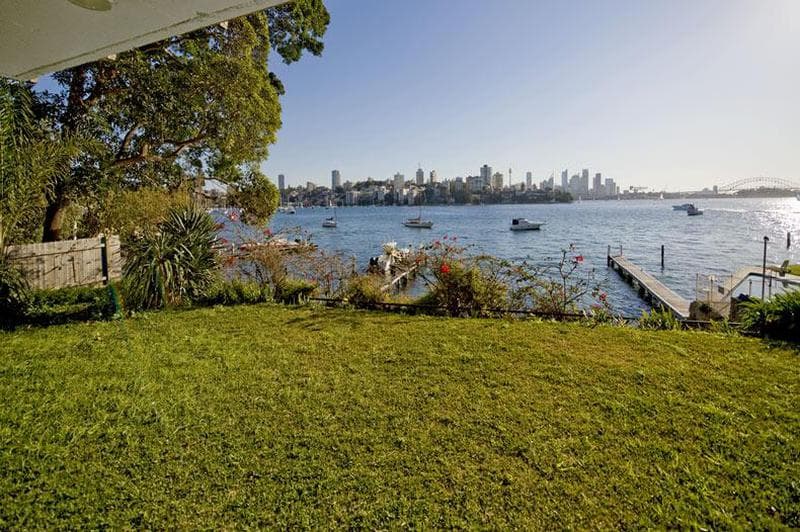 76 Wolseley Road,, Point Piper, Point Piper - Thumbnail 5