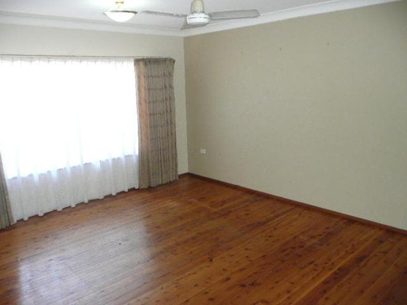 17/105																										Victoria Street
														
								Potts Point, NSW 2011, Mount Druitt - Thumbnail 2