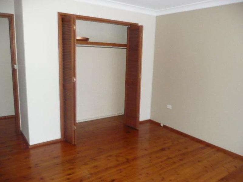 17/105																										Victoria Street
														
								Potts Point, NSW 2011, Mount Druitt - Thumbnail 3