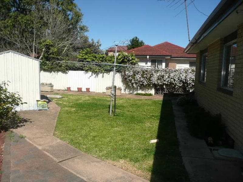 17/105																										Victoria Street
														
								Potts Point, NSW 2011, Mount Druitt - Thumbnail 4