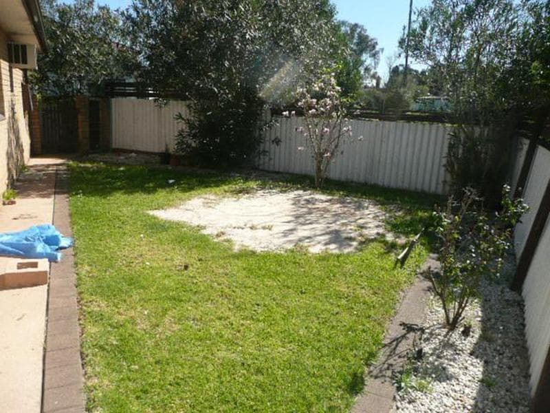 17/105																										Victoria Street
														
								Potts Point, NSW 2011, Mount Druitt - Thumbnail 5