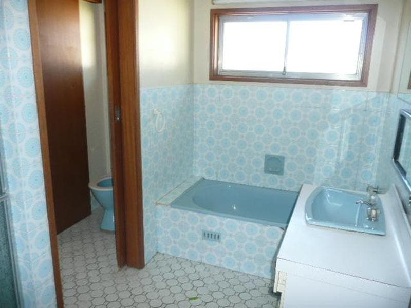 17/105																										Victoria Street
														
								Potts Point, NSW 2011, Mount Druitt - Thumbnail 6