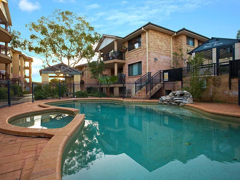 6/1161 - 1171																										Pittwater road
														
								Collaroy, NSW 2097, Merrylands - Image 1