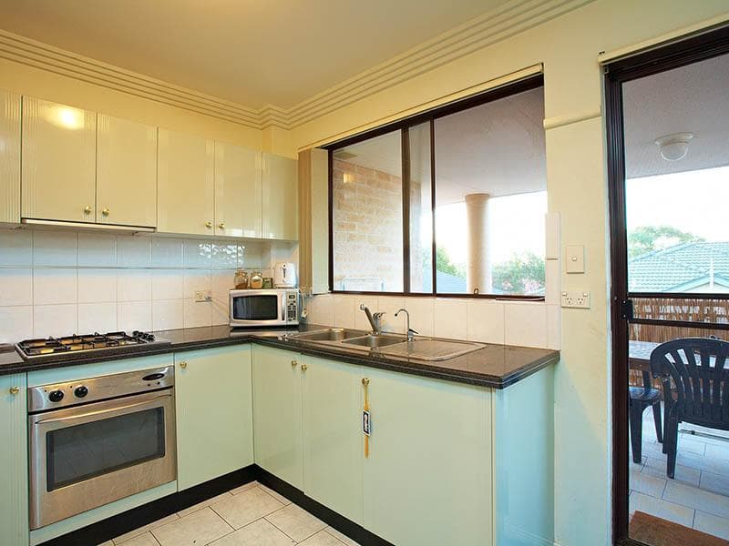6/1161 - 1171																										Pittwater road
														
								Collaroy, NSW 2097, Merrylands - Thumbnail 3