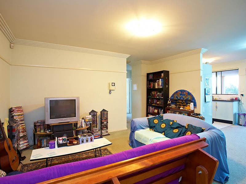 6/1161 - 1171																										Pittwater road
														
								Collaroy, NSW 2097, Merrylands - Thumbnail 4