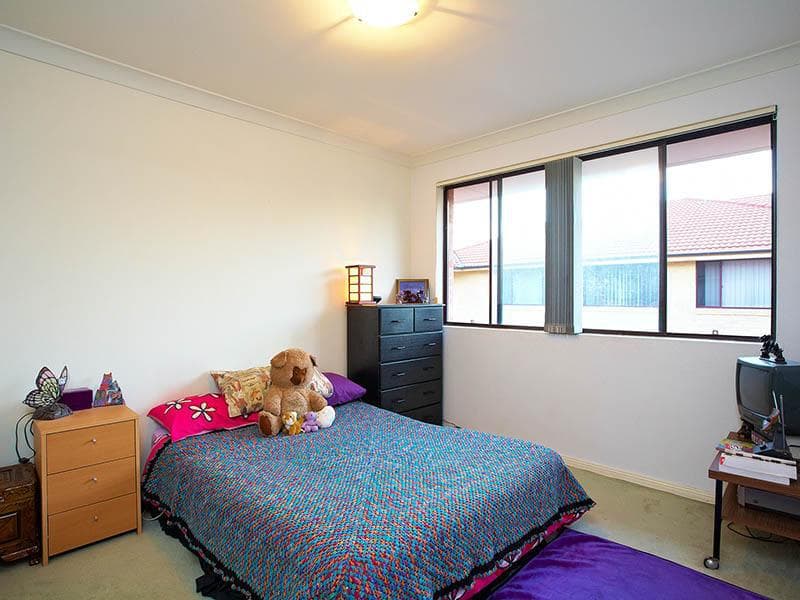 6/1161 - 1171																										Pittwater road
														
								Collaroy, NSW 2097, Merrylands - Thumbnail 5