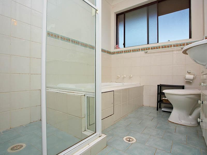 6/1161 - 1171																										Pittwater road
														
								Collaroy, NSW 2097, Merrylands - Thumbnail 6